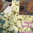 Resep Makanan Rumahan food