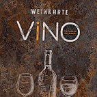 Vino-das Weinhaus Am Markt In Eitorf menu