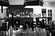 Le Bistro De Jean Phi food