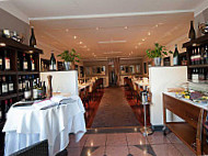 Ristorante buon gusto food