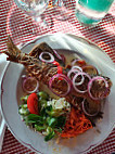 Tiroler Stuben food