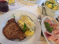 Krone food