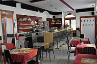 Osteria Vineria San Martino food