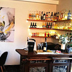 Le Chicoula, Bistrot D'art food