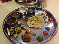 Panchvati Dhaba food