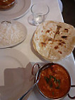 Dawat Indian food