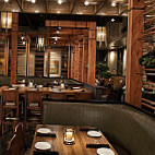 P.f. Chang's Buford food