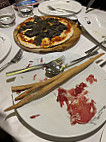 Don Giovanni By Andrea Tumbarello food