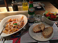 VAPIANO Sihlcity AG food