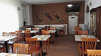 Pizzeria Grill Al 178 inside