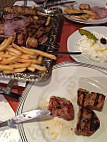 Papadopoulos food