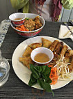 Mot Hai Ba Viet Nam food