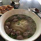 Pho 88 food