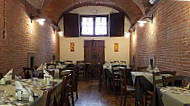 Enoteca Villa La Torre food