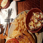 Nando's Chatham food