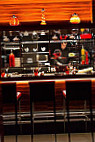 L'atelier Robuchon The Woodward food