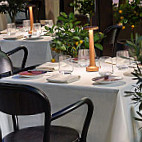 Spago By Wolfgang Puck Étel