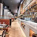 Spago By Wolfgang Puck Étel