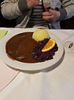 Gaststätte Thüringer Hof food