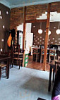 Jin Südkoreanisches Bistro inside