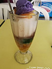 Digman Halo-Halo food