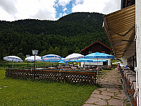 Seehof outside