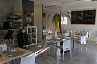 Tendance Bistrot food