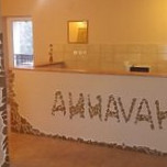 Havanna Étterem és Vendégház Étel