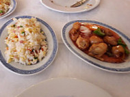 Leyuan food