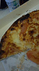 Pizza & China International food