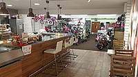 Wheels Heels Cycles Ardee inside