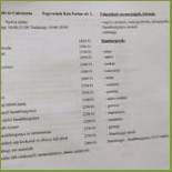 Gyöngyvirág Étkezde és Cukrászda Étlap