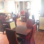 Bay Tree Retford inside