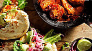 Nando's Broadmeadows food