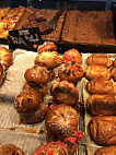 Boulangerie Marie Blachere food