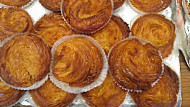 Boulangerie Banette food