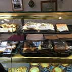 Tan Lan Bakery food