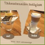 Fanyűvő Bent