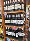 Shoprite Wines Spirits Of Hackettstown food