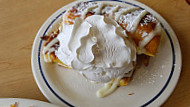 Ihop food