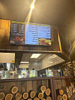 Dickey's Barbecue Pit food