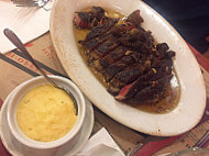 Mamou food