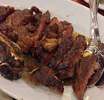 Mamou food