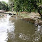 Balneario Ideias outside