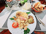 L'Assiette Lorraine food