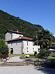 Villa Casaforte Di Bisone outside