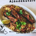 Másik Oldal Kint