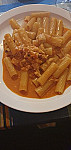 Pasta Plus inside