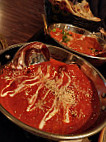 India Royale food