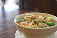 Indochina food